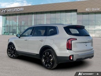 The advertised vehicle price is based on a promotional finance offer. Customers who purchase the veh... (image 2)