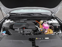 Engine: 1.6L TURBO 4cyl. L/100Km City: 0.0 L/100Km Hwy: 0.0 Safety Equipment Electronic Stability Co... (image 5)