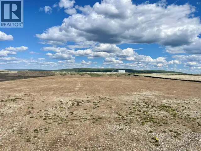 34 Rosella Borek Road Dawson Creek, British Columbia in Land for Sale in Dawson Creek - Image 3