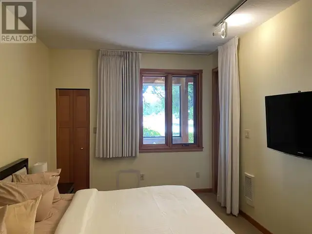 16 B1 134 MADRONA DRIVE Galiano Island, British Columbia in Condos for Sale in Sunshine Coast - Image 18