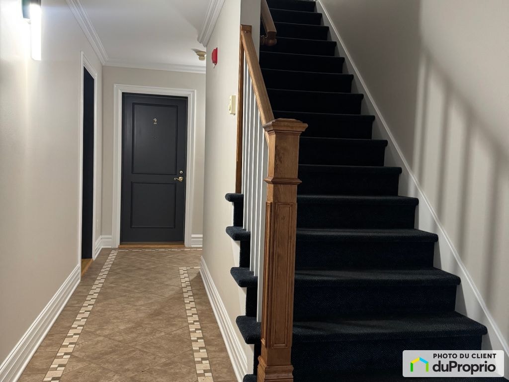 $525,000 - Condominium for sale in Brossard — photo 3