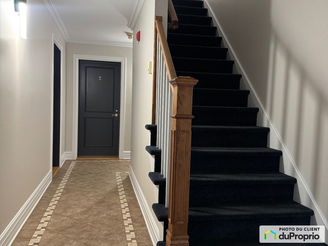 $525,000 - Condominium for sale in Brossard — photo 3