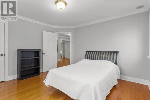 127 Groves Road St.John's, Newfoundland & Labrador in Houses for Sale in St. John's - Image 37