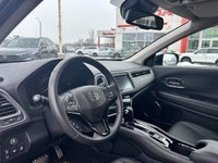 Come visit our Sterling Honda team, you can find us at 1495 Upper James Street, Hamilton, ON L9B 1K2... (image 9)