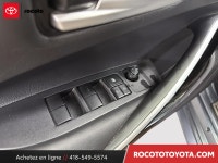 ... Engine: Moteur à 4 cylindres L/100Km City: 4.4 L/100Km Hwy: 4.5 (image 9)