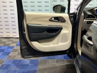 Certified Rear-View Camera ECO Start Push Start Alloy Wheels Bluetooth Power Windows Power Seats Air... (image 7)