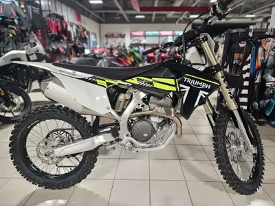 Welcome to GP Motorsports!.