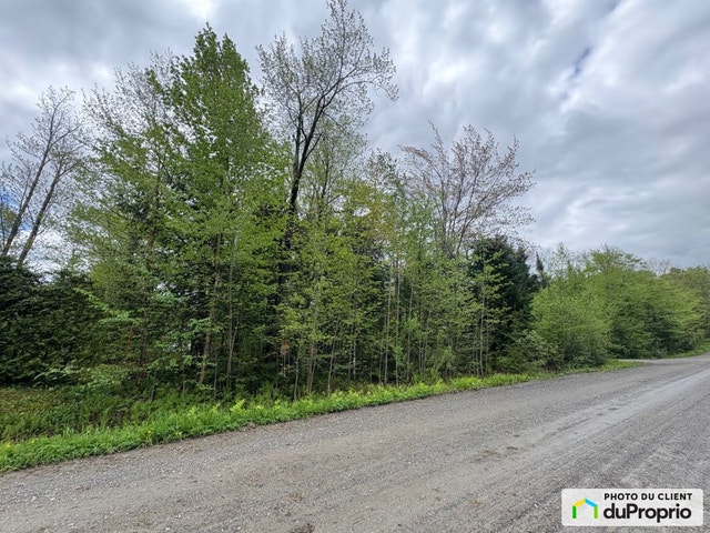 $89,900 - Residential Lot for sale in Austin — photo 1