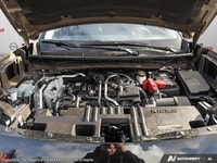 Come visit our 417 Nissan team, you can find us at 1599 Star Top Road Ottawa, ON K1B 5P5, or call us... (image 5)