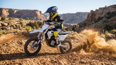 WE SHIP EVERYWHERE ~ EASY FINANCING OPTIONS ~ WE TAKE TRADES ? Why Choose International Motorsports?...