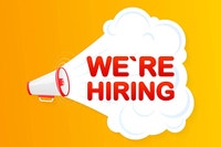 Looking for RV Technician London Ontario Preview