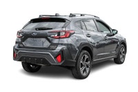 Nouvel Arrivage! Le rapport carfax est disponible gratuitement en ligne. Venez découvrir notre vaste... (image 3)