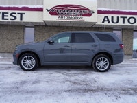 *** Dealer arranged financing on site! Quick, Simple, no calls or waiting on bank appointments requi... (image 2)