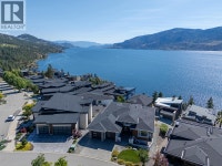 1604 Kimberlite Drive Lake Country, British Columbia Penticton Kelowna Preview