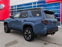 One Owner, Clean CarFax, Mint Condition - Navigate both city streets and rugged trails with confiden... (image 3)