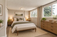 Amenities: Fitness Centre • Social Room • Playground • Quiet Building Building and Suite Features: S... (image 5)