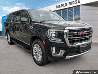 4WD 4dr SLT ... Engine: Gas V8 5.3L/ Other Equipment ENGINE 5.3L ECOTEC3 V8 with Dynamic Fuel Manage... (image 6)