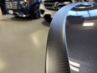 **SPRING SPECIAL!** - - > | NO LUXURY TAX | < - - FULLY ELECTRIC, FEATURING : 1021 HORSEPOWER, AWD,... (image 6)