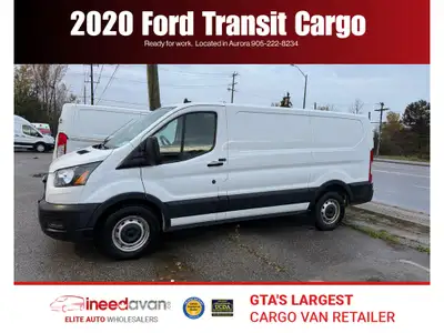 Shelving, Divider, Power seat, Power windows and locks. Factory Options: 12V FRONT POWER OUTLET(S) 2...