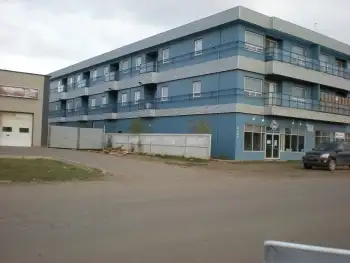 pictures of the unit