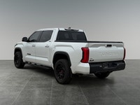 Thanks for viewing our House Of Cars Airdrie inventory! AMVIC licensed dealer! Welcome to House of C... (image 3)