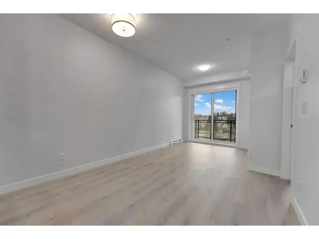 401 33886 PINE STREET Abbotsford, British Columbia in Condos for Sale in Prince Rupert - Image 9