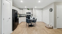 Broadstreet’s Kensington Court offers 1, 2, and 3-bedroom pet-friendly apartments for rent in Saskat... (image 4)