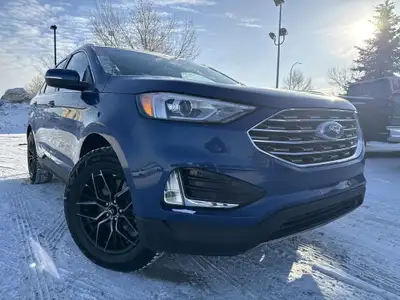 AMVIC Licensed Dealer AMVIC LICENSED DEALER//Stock Number: NK272365A *Premium Heated Power Seats *He...