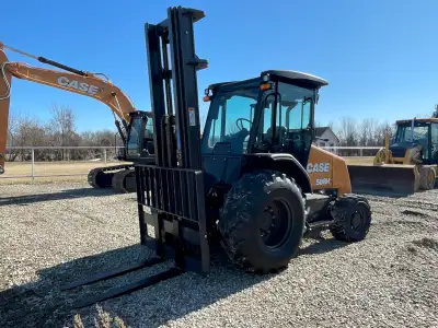 Delta Power Equipment has multiple locations in Ontario to serve you. This item is at the location l...