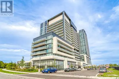 Rogers High Speed Internet included ($100 value)!! Partially furnished, immaculate, luxury 2B+D corn...