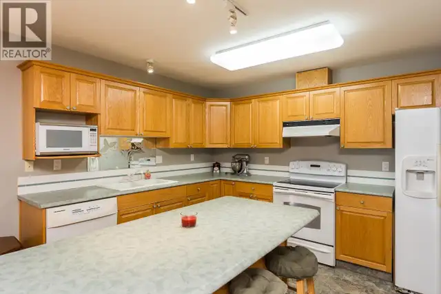 101 7215 SOUTHRIDGE AVENUE Prince George, British Columbia in Condos for Sale in Prince George - Image 11