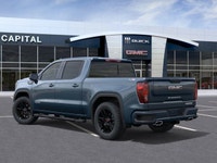 Take a look at this 2026 GMC SIERRA 1500 Elevation Premium Package... Fully Equipped with Power Sunr... (image 3)
