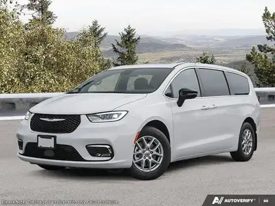 Welcome to Moncton Chrysler Jeep Dodge. http://www.chrysler.com/hostd/windowsticker/getWindowSticker...