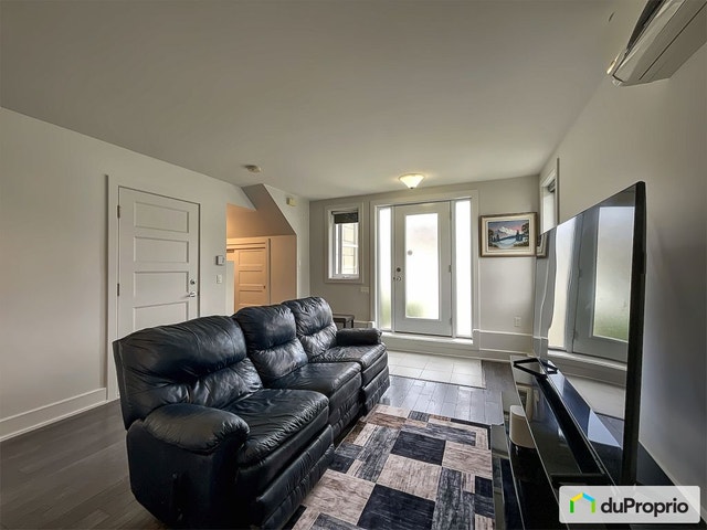 $369,900 - Condominium for sale in Duvernay — photo 3