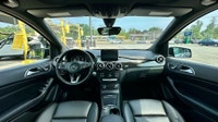 WE ARE CANADA'S MOTORS PLACE :) 2018 MERCEDES BENZ B250 SPORT w/ 122,921 km !!!! 2 L 4-CYL NO ACCIDE... (image 7)
