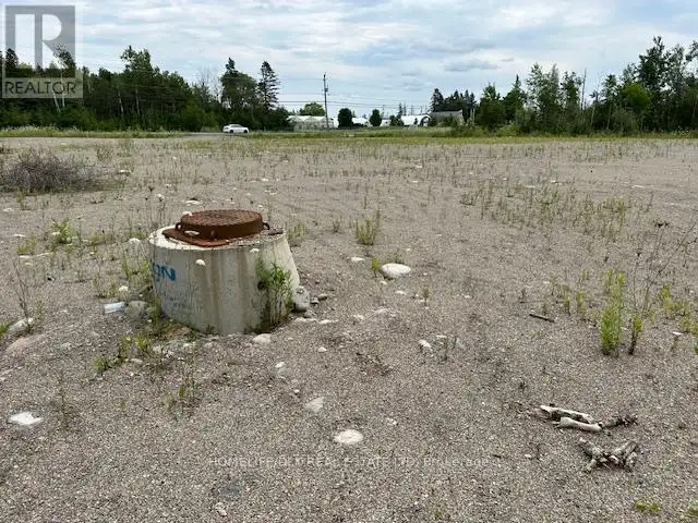 262 COUNTY  44 ROAD North Grenville, Ontario in Land for Sale in Ottawa - Image 5