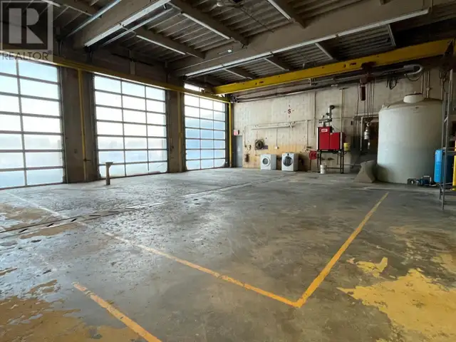 10415-10493 ALDER ROAD Fort St. John, British Columbia in Commercial & Office Space for Sale in Fort St. John - Image 16