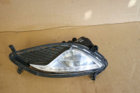 2013-2016 Hyundai Genesis Coupe Front Right Side Fog Light