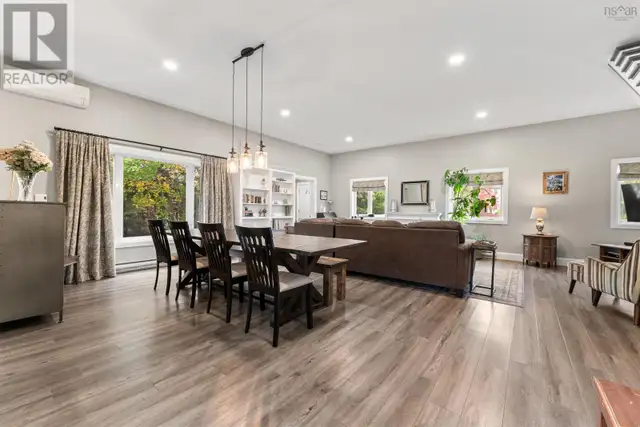 9 Bens Court Brookside, Nova Scotia in Houses for Sale in City of Halifax - Image 6