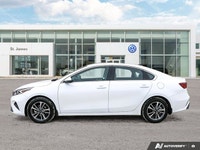 * Intelligent Variable Transmission * 8-inch touchscreen with wireless Apple CarPlay & Android Auto... (image 1)