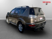 A practical compact SUV with versatile cargo space, comfortable seating, and confident available all... (image 5)