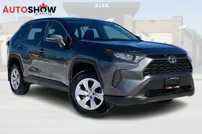 The Auto Show Winnipeg | Consumer Choice Award Winner - 7 Consecutive Years Looking for a reliable,...