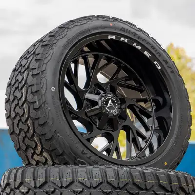 Aftermarket Wheels 15 16 17 18 19 20 22 24 Custom Wheels 215 225 235 245 265 275 285 305 33 35 37 40...