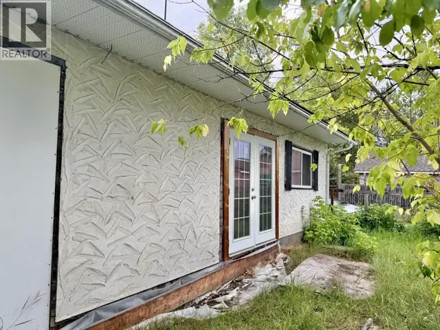 356 BAKER DRIVE Quesnel, British Columbia in Houses for Sale in Quesnel - Image 15