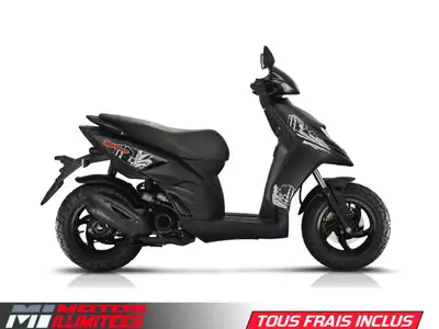 Visiter notre section promotion à cette adresse https://www.motosillimitees.com/fr/promotions/. Les...