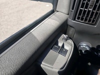 Perfect Auto FACTORY WARRANTY - 135 WHEEL BASE - 4.3 L GAS - BACK UP CAMERA - PRICE IS INCLUDED SAFE... (image 9)