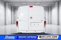 2021 Nissan NV200 w/Backup Camera Welcome to Xtreme Auto & Truck Sales Your Car Loan, Truck Loan, Cr... (image 4)