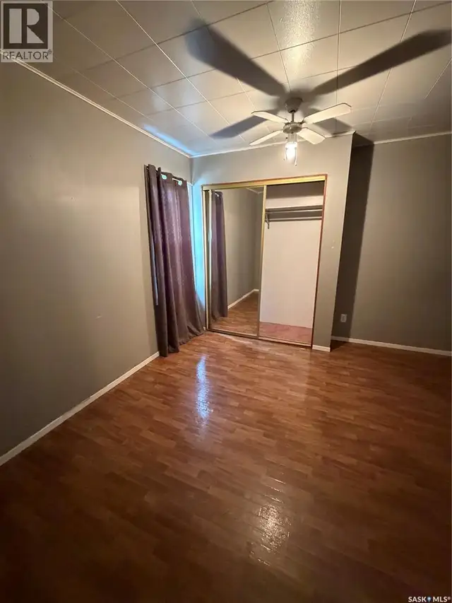 710 Prince STREET Hudson Bay, Saskatchewan in Houses for Sale in Nipawin - Image 31
