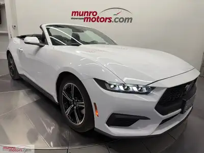 Carfax: https://vhr.carfax.ca/en/?id7%2Bu0LcMpSWInY30aBeXP2z8u9bFcu0Mx Check us out on youtube: clic...
