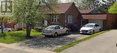 A great opportunity for first-time homebuyers as well as those looking to build their own dream home...